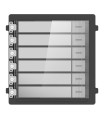 DS-KD-KK/S - Module d'extension en acier inoxydable