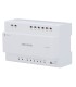 DS-KAD7060EY-S - Distributor for buildings