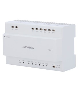 DS-KAD7060EY-S - Distributor for buildings