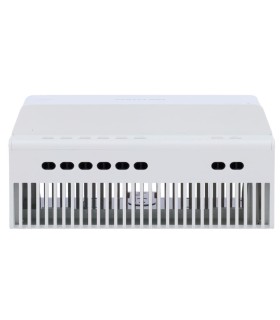 DS-KAD7060EY-S - Distribuidor para edifícios