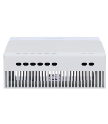 DS-KAD7060EY-S - Distributeur pour les bâtiments