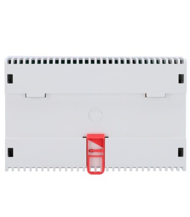 DS-KAD7060EY-S - Distributore per edifici