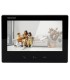 DS-KH7300EY-TE2 - Monitor per videocitofono Schermo TFT di 7"