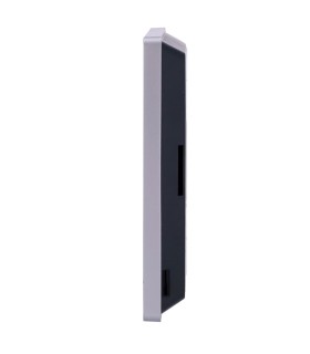 DS-KH7300EY-TE2 - Monitor para videoportero Pantalla TFT de 7"