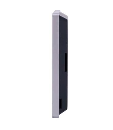 DS-KH7300EY-TE2 - Monitor para videoportero Pantalla TFT de 7"
