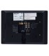DS-KH7300EY-TE2 - Moniteur pour interphone vidéo Ecran TFT de 7"