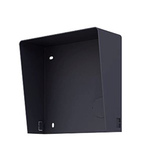 DS-KABD8003-RS1 - Caixa de registo de superfície