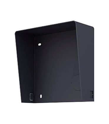 DS-KABD8003-RS1 -Surface mount box