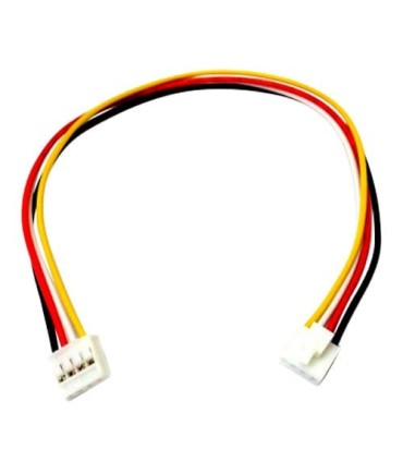 DS-KD-ACW2 -Supporto modulare da parete per 2 moduli