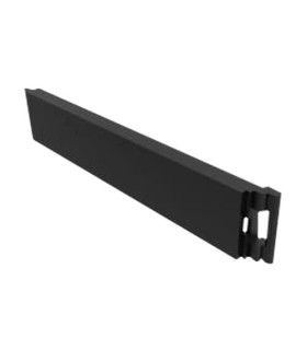DS-KD8003-KEYCOVER -Tapa ciega