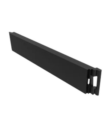 DS-KD8003-KEYCOVER -Tapa ciega