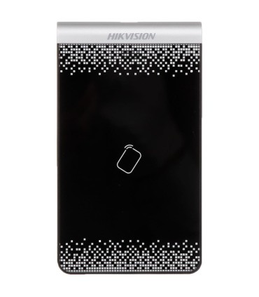 DS-K1F100-D8E -USB card reader