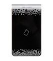 DS-K1F100-D8E -USB card reader