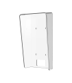 DS-KABV6113-RS/Surface -Surface mount with visor