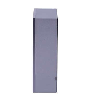 DS-KD-ACW1 -Surface mount box for 1 module