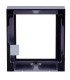 DS-KD-ACW1 -Surface mount box for 1 module