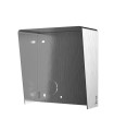 DS-KABD8003-RS1/S -Caja de registro en superficie hasta 1 módulo