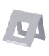 DS-KABH6350-T -Supporto da tavolo specifico per videocitofoni