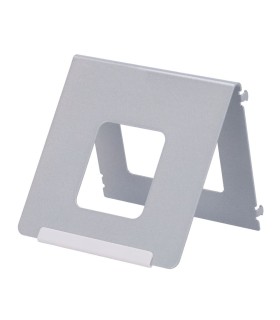 DS-KABH6350-T -Support de bureau spécifique aux interphones vidéo