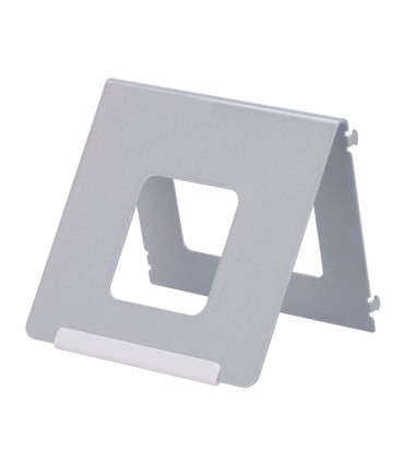 DS-KABH6350-T -Supporto da tavolo specifico per videocitofoni