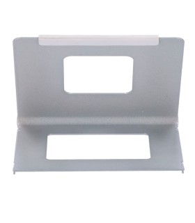 DS-KABH6350-T -Support de bureau spécifique aux interphones vidéo