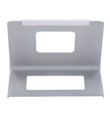 DS-KABH6350-T -Support de bureau spécifique aux interphones vidéo