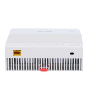DS-KAD706Y -Converter for buildings 2 wires to IP