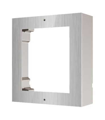DS-KD-ACW1/S -Surface mount box for 1 module