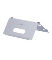 DS-KABH9510-T -Support de bureau spécifique aux interphones vidéo