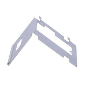DS-KABH9510-T -Support de bureau spécifique aux interphones vidéo