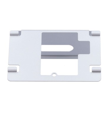 DS-KABH9510-T - Suporte de mesa específico para videoporteiros