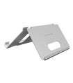 DS-KABH8350-T -Support de bureau spécifique aux interphones vidéo