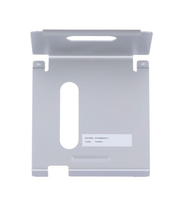 DS-KABH8350-T -Supporto da tavolo specifico per videocitofoni