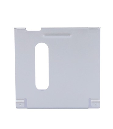 DS-KABH8350-T -Soporte de mesa específico para videoporteros