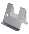 DS-KAB21-H -Supporto da tavolo specifico per videocitofoni