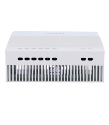 DS-KAD706Y-S -Convertitore per edifici 2 fili a IP