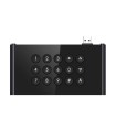 DS-KDM9403-KP -Modulo periferico