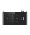 DS-KDM9403-FKP -Peripheral module