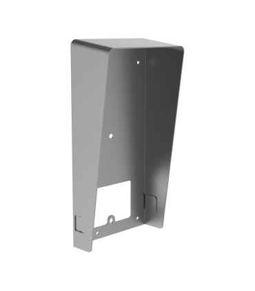 DS-KABV8113-RS/SURFACE -Soporte de superficie con visera