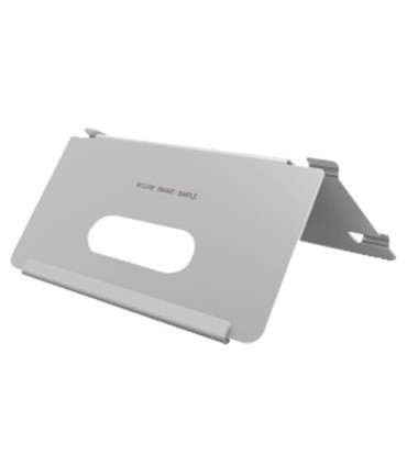 DS-KABH6320-T - Suporte de mesa