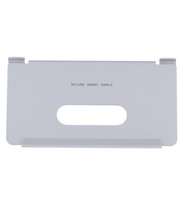 DS-KABH6320-T -Support de bureau