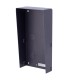 DS-KABD8003-RS2 -Caja de registro en superficie hasta 2 módulo
