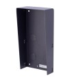 DS-KABD8003-RS2 -Boîte de registre de surface pour jusqu´à 2 modules