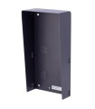 DS-KABD8003-RS2 - Caixa de registo de superfície até 2 módulos