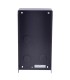 DS-KABD8003-RS2 -Caja de registro en superficie hasta 2 módulo
