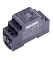 DS-KAW30-2N - Fonte de alimentação