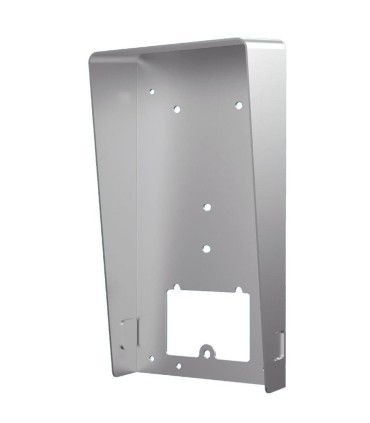 DS-KABV9503-RS - Protezione Antipioggia Hikvision | Lisintec