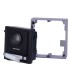 DS-KD8003-IME1(B)/Surface - VVideocitofoni IP Telecamera 2 Mp