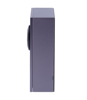 DS-KD8003-IME1(B)/Surface - Videoportier IP Caméra 2 Mpx