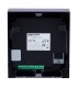 DS-KD8003-IME1(B)/Surface - Video intercom IP 2 MP camera